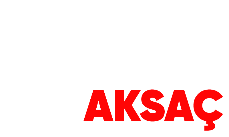 Oğuz aksaç